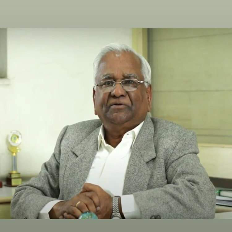 director