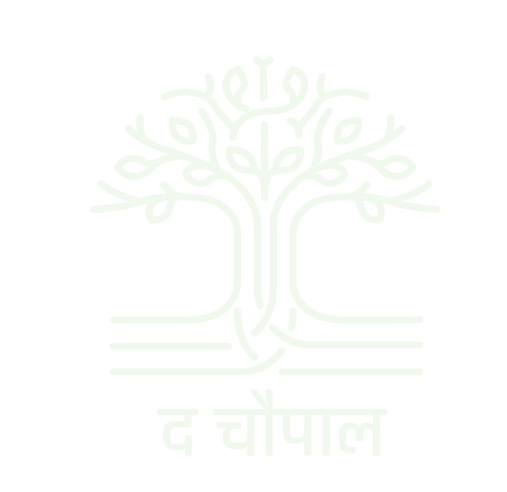 logo-white